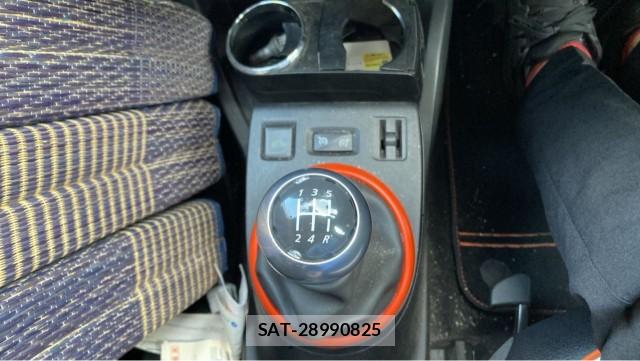 Renault TWINGO 2017-11 8280649-14