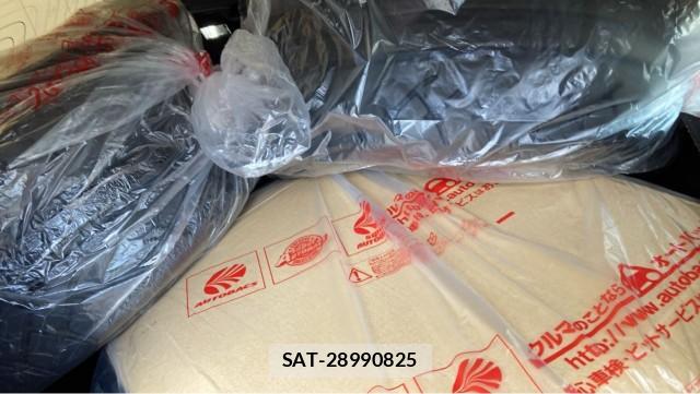 Renault TWINGO 2017-11 8280649-6