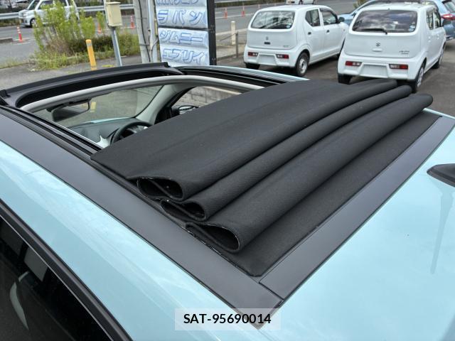 Renault TWINGO 2023-11 8282762-2