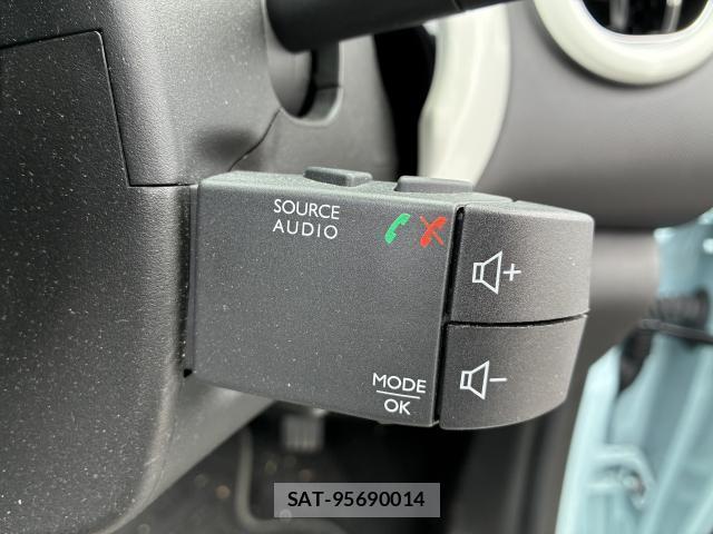 Renault TWINGO 2023-11 8282762-3