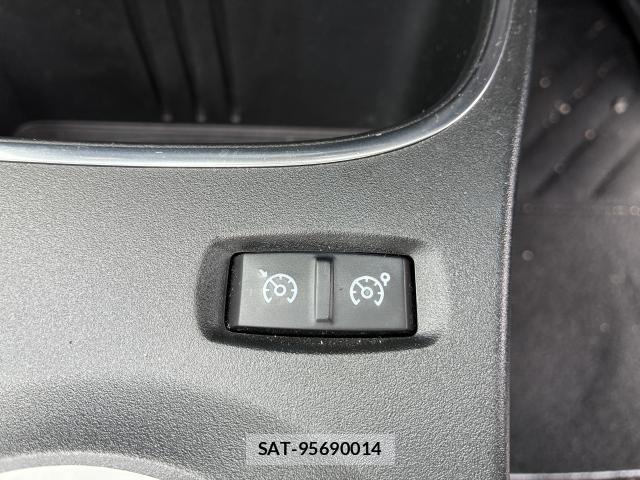 Renault TWINGO 2023-11 8282762-4