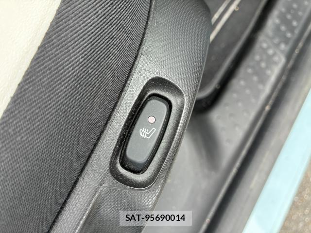 Renault TWINGO 2023-11 8282762-5