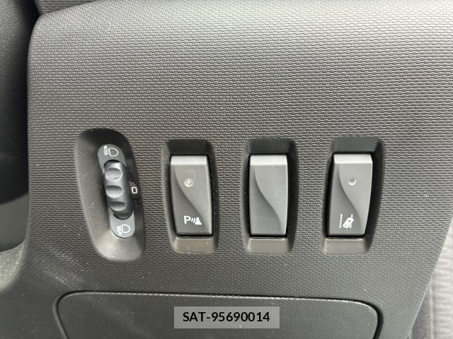 Renault TWINGO 2023-11 8282762-7