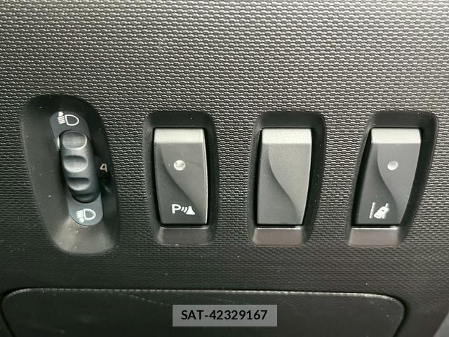 Renault TWINGO 2020-02 8284054-10