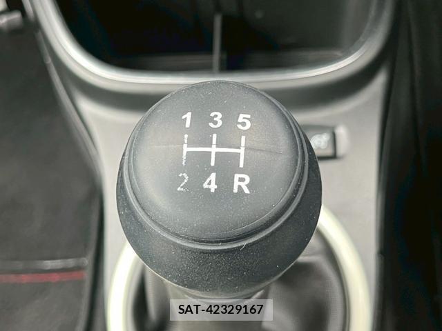 Renault TWINGO 2020-02 8284054-3