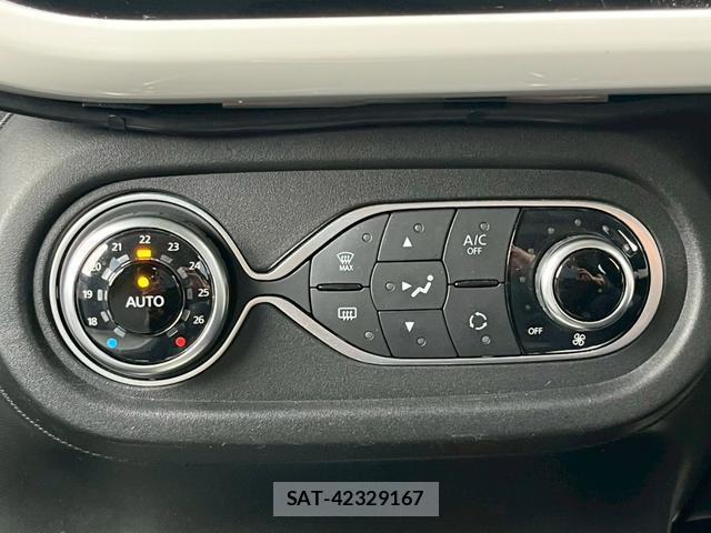 Renault TWINGO 2020-02 8284054-7