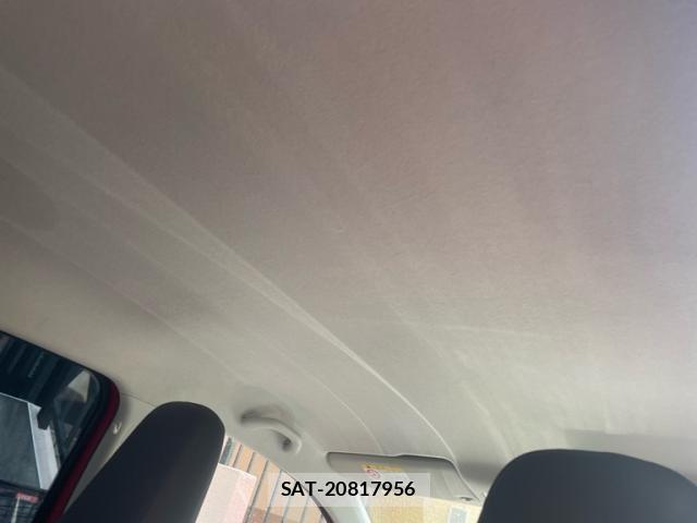 VolksWagen UP! 2012-10 8280012-10