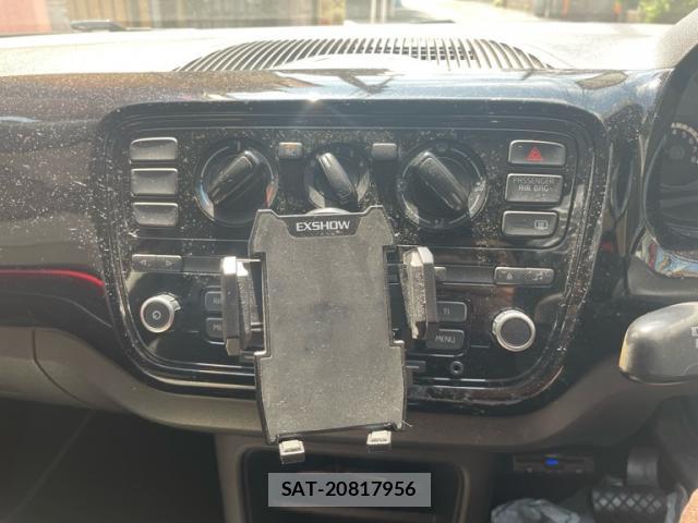 VolksWagen UP! 2012-10 8280012-19
