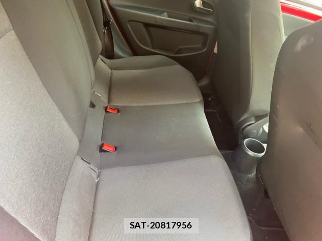 VolksWagen UP! 2012-10 8280012-8