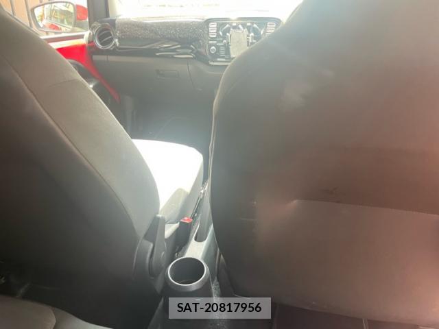 VolksWagen UP! 2012-10 8280012-9