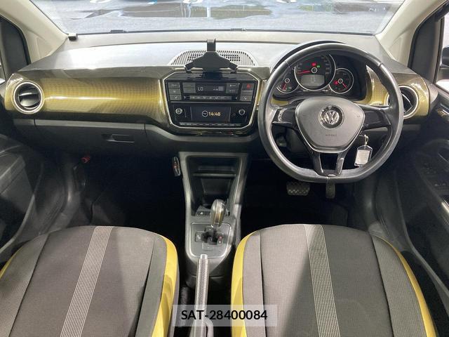 VolksWagen UP! 2018-09 8283837-1