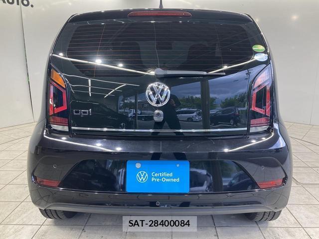 VolksWagen UP! 2018-09 8283837-10