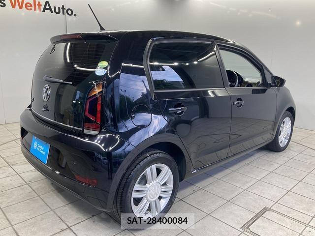 VolksWagen UP! 2018-09 8283837-11