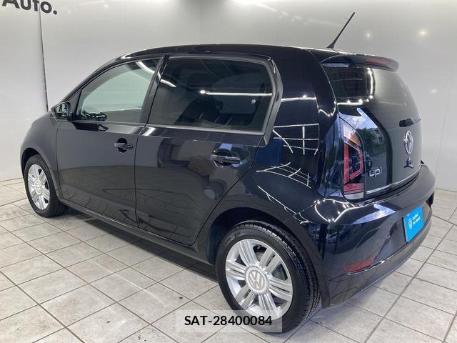 VolksWagen UP! 2018-09 8283837-12