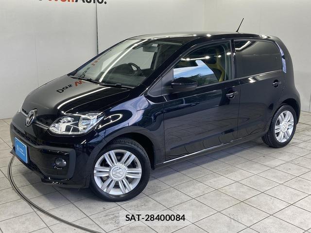 VolksWagen UP! 2018-09 8283837-15