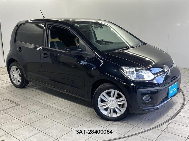 VolksWagen UP! 2018-09 8283837-16