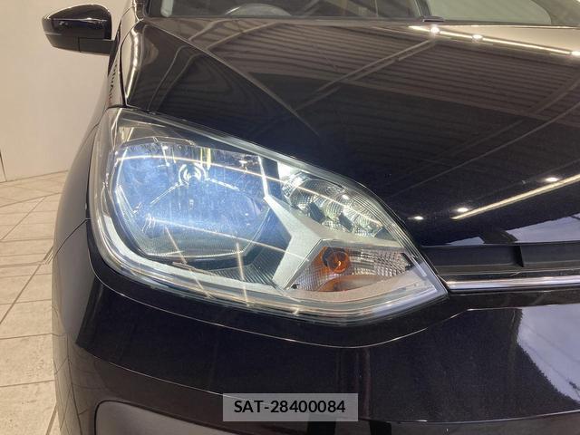VolksWagen UP! 2018-09 8283837-17