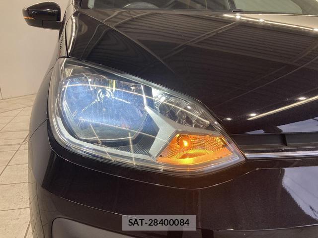 VolksWagen UP! 2018-09 8283837-18
