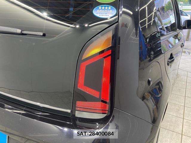 VolksWagen UP! 2018-09 8283837-19