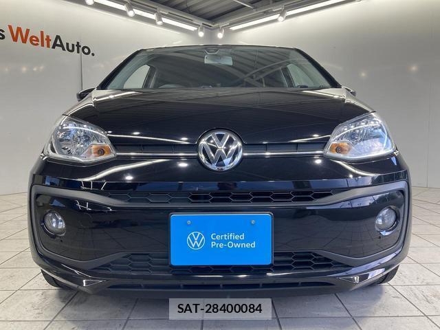 VolksWagen UP! 2018-09 8283837-9