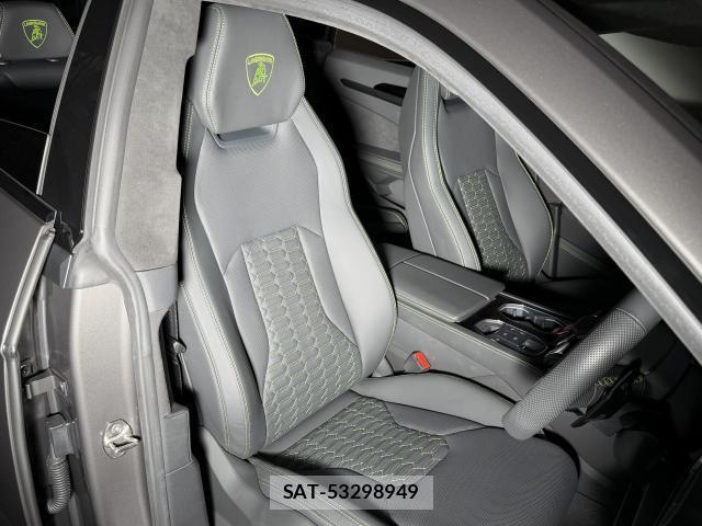 Lamborghini URUS 2022-12 8279230-4
