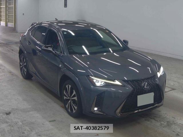 Lexus UX 2021-12 8276988-0