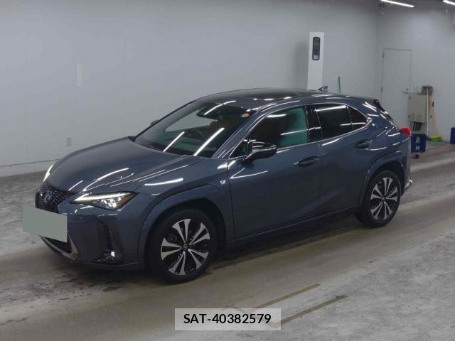 Lexus UX 2021-12 8276988-3