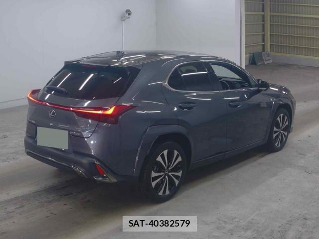 Lexus UX 2021-12 8276988-4