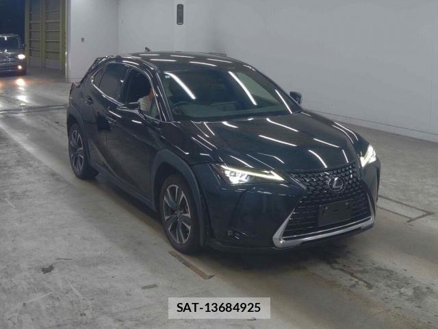 Lexus UX 2023-07 8276989-0