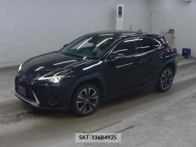 Lexus UX 2023-07 8276989-3