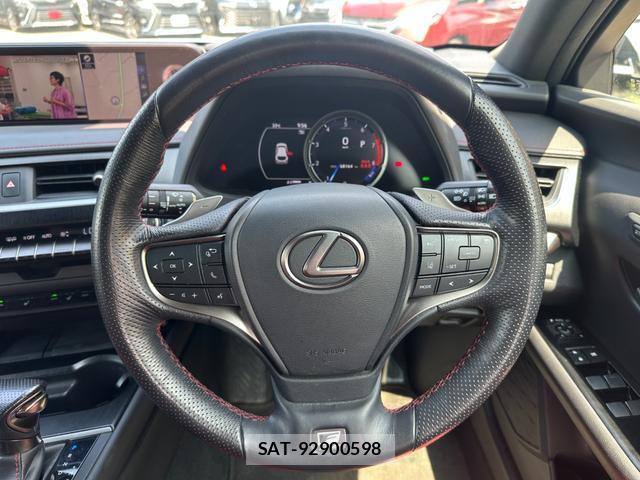 Lexus UX 2018-11 8277858-10
