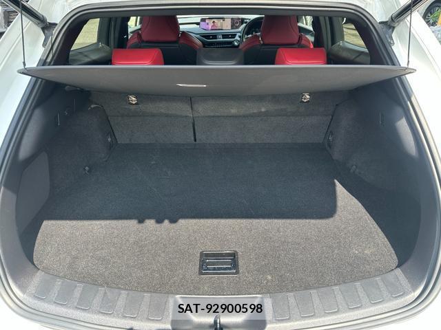 Lexus UX 2018-11 8277858-15