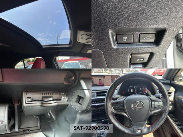 Lexus UX 2018-11 8277858-6