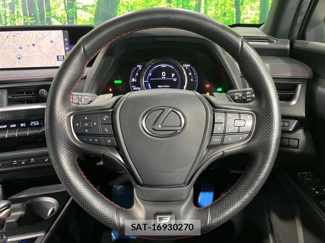 Lexus UX 2020-04 8278016-10