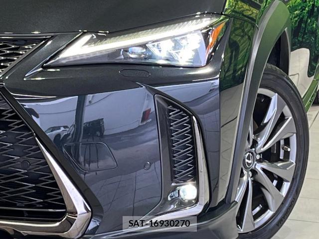 Lexus UX 2020-04 8278016-11