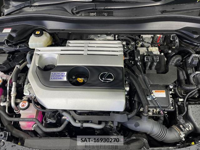 Lexus UX 2020-04 8278016-17