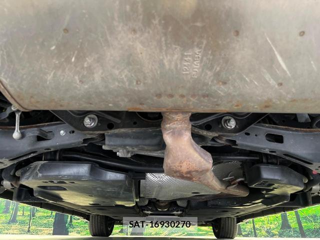 Lexus UX 2020-04 8278016-18