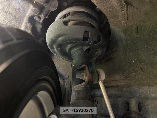 Lexus UX 2020-04 8278016-19
