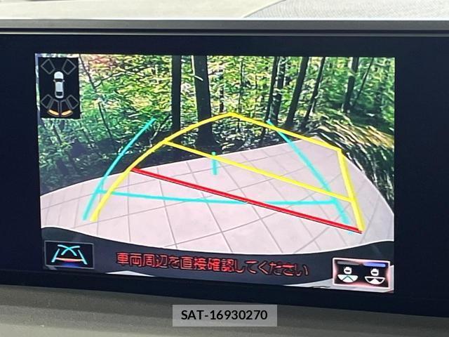 Lexus UX 2020-04 8278016-3