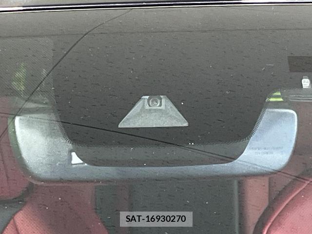 Lexus UX 2020-04 8278016-4