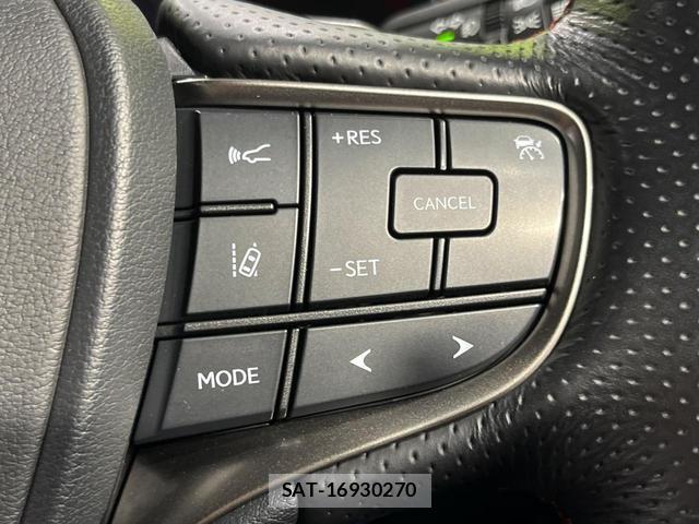 Lexus UX 2020-04 8278016-5