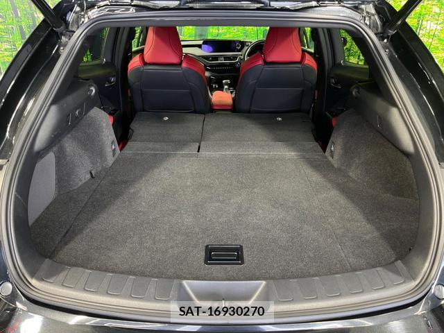 Lexus UX 2020-04 8278016-9