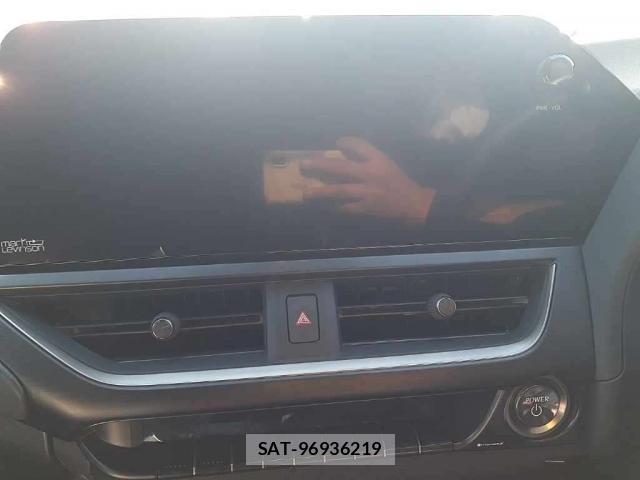 Lexus UX 2023-08 8278931-3