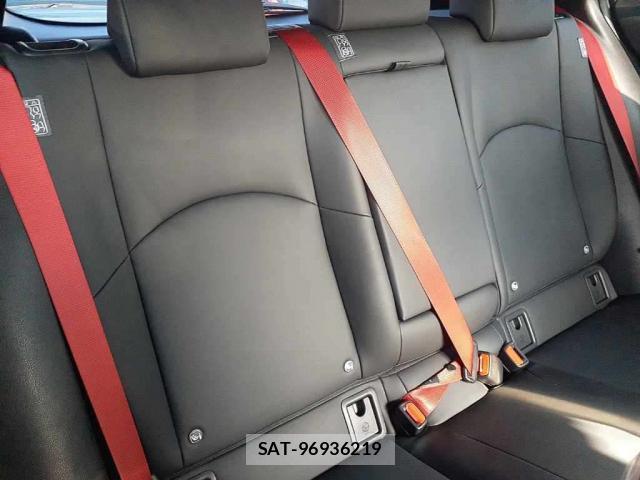 Lexus UX 2023-08 8278931-5