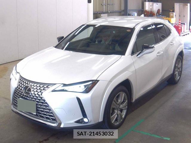 Lexus UX 2023-09 8278975-4