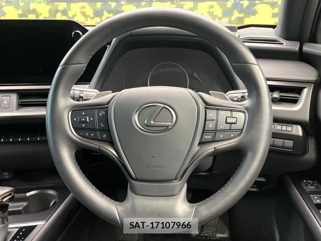 Lexus UX 2023-06 8279797-10