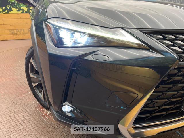 Lexus UX 2023-06 8279797-11
