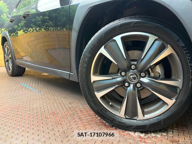 Lexus UX 2023-06 8279797-12