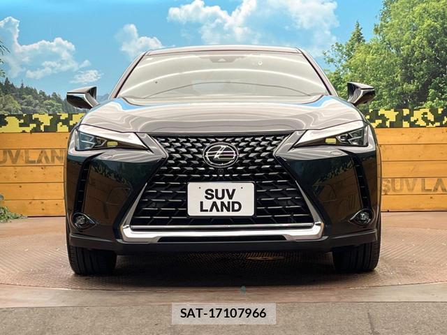 Lexus UX 2023-06 8279797-13
