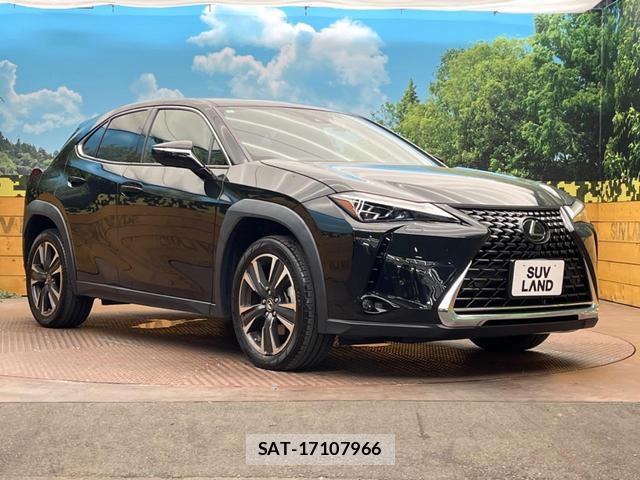 Lexus UX 2023-06 8279797-15